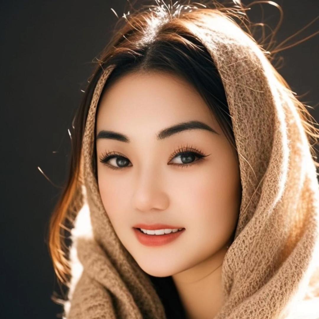 @小财慢福