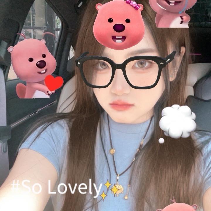 DoOo柠柠柠奶🍋