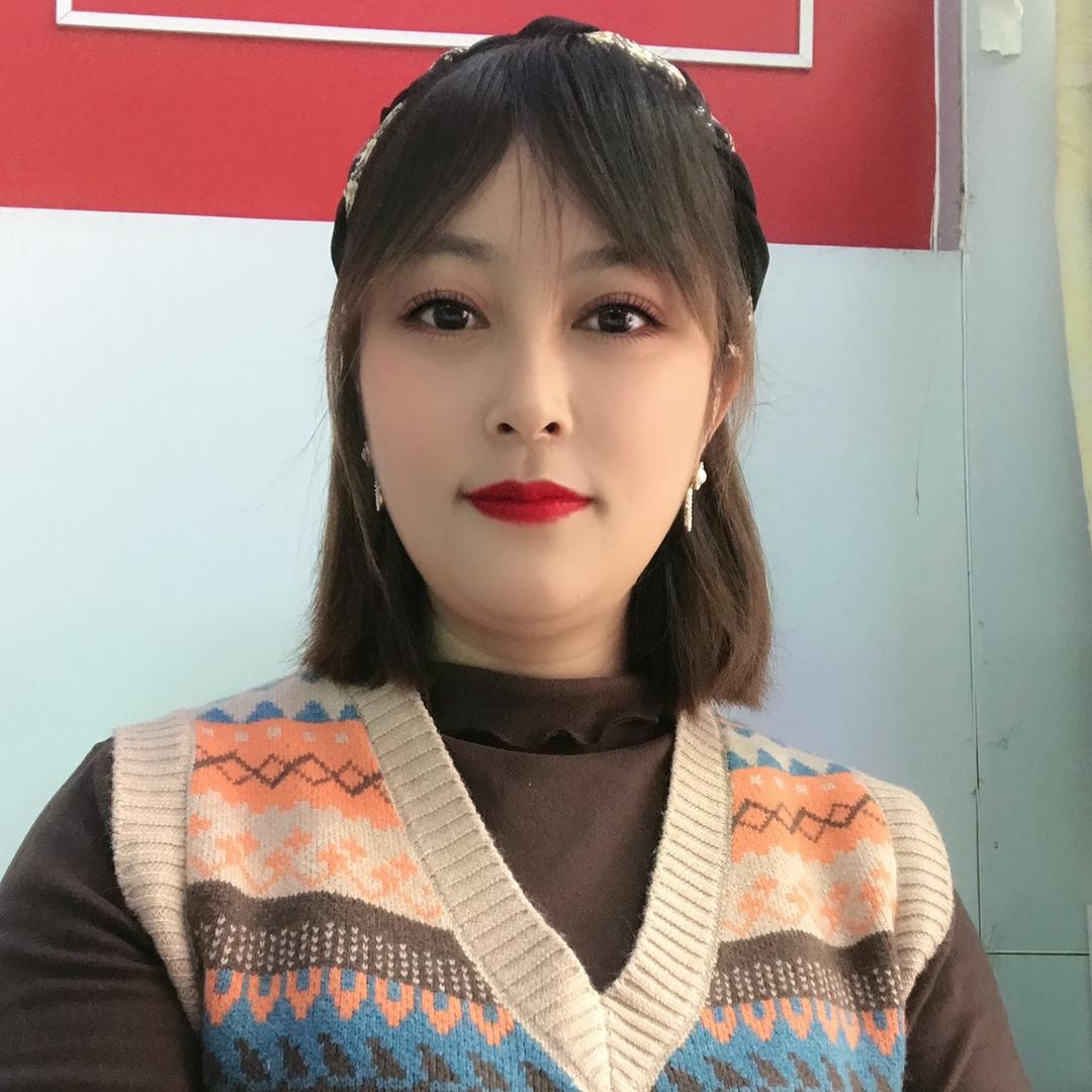 燕妮美食🔥