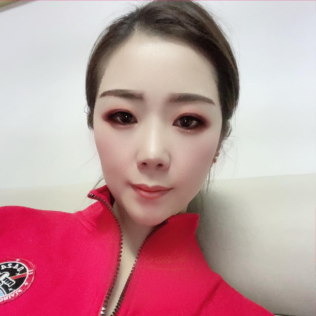 浅笑ソ安然