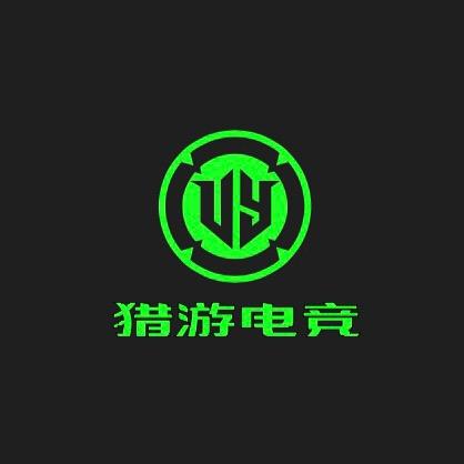 猎游电竞
