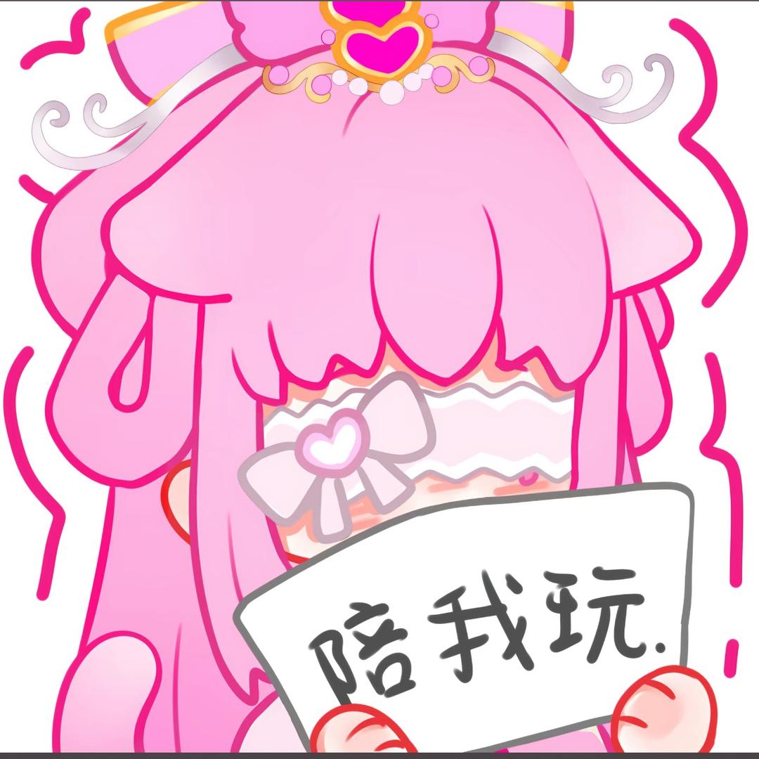 没奈何（超自然行动组）