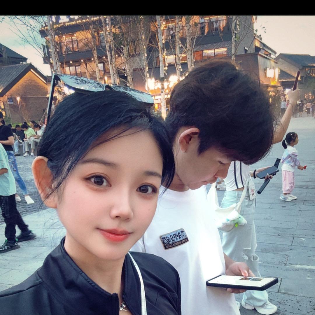 80后-人生赢家