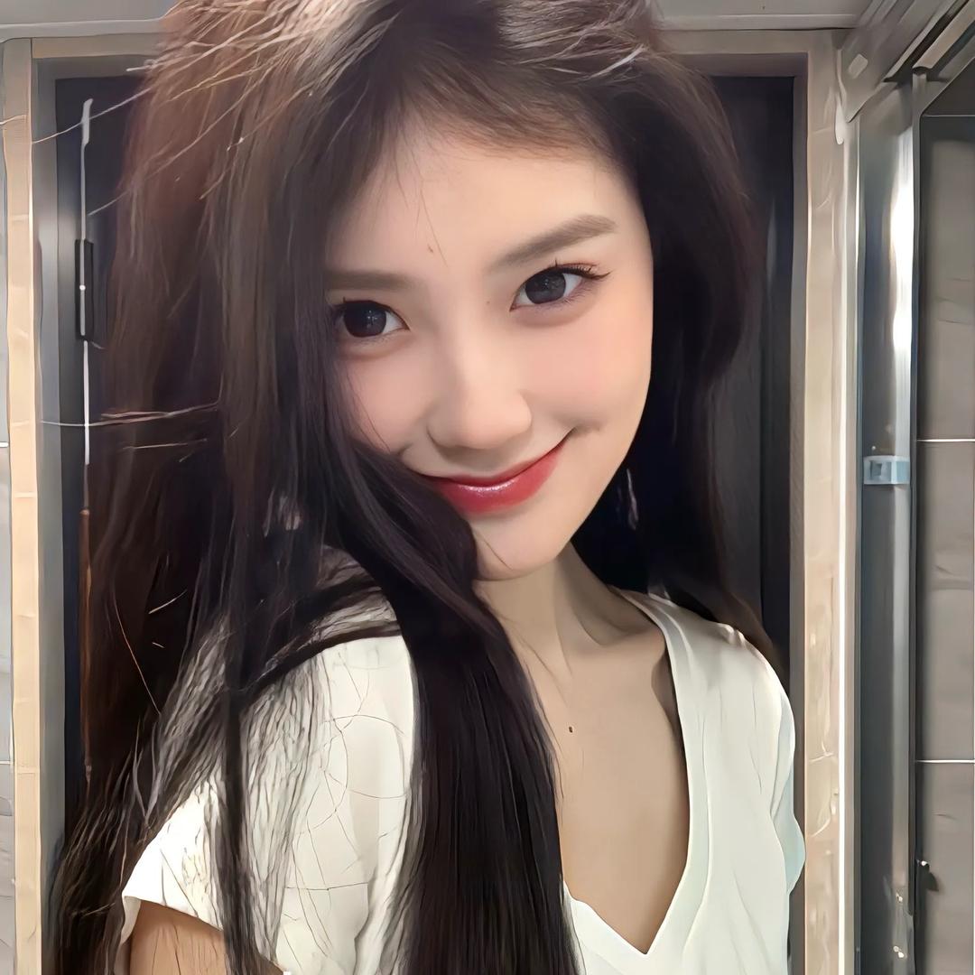 半夏微甜❤️