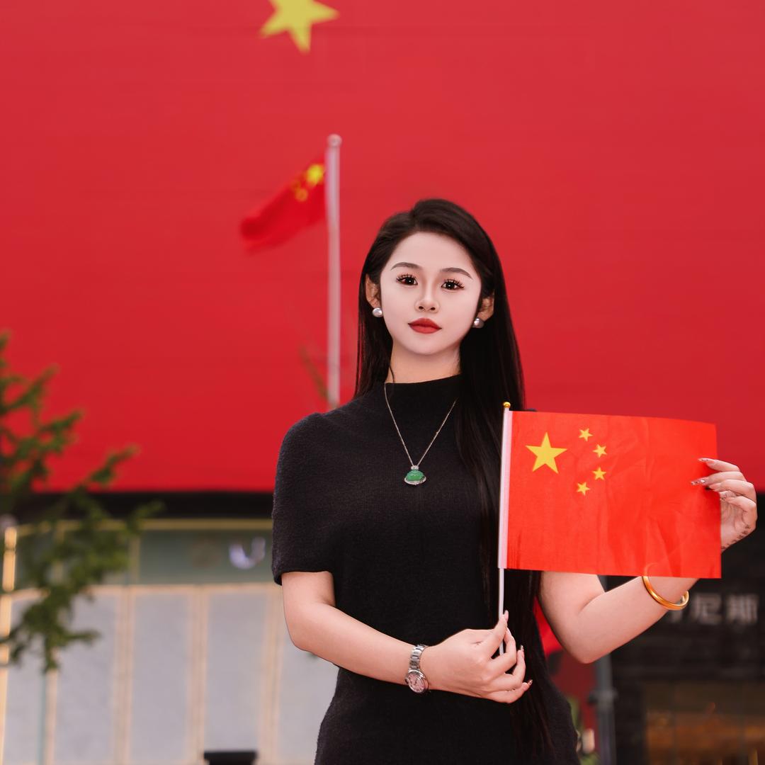 远 方.