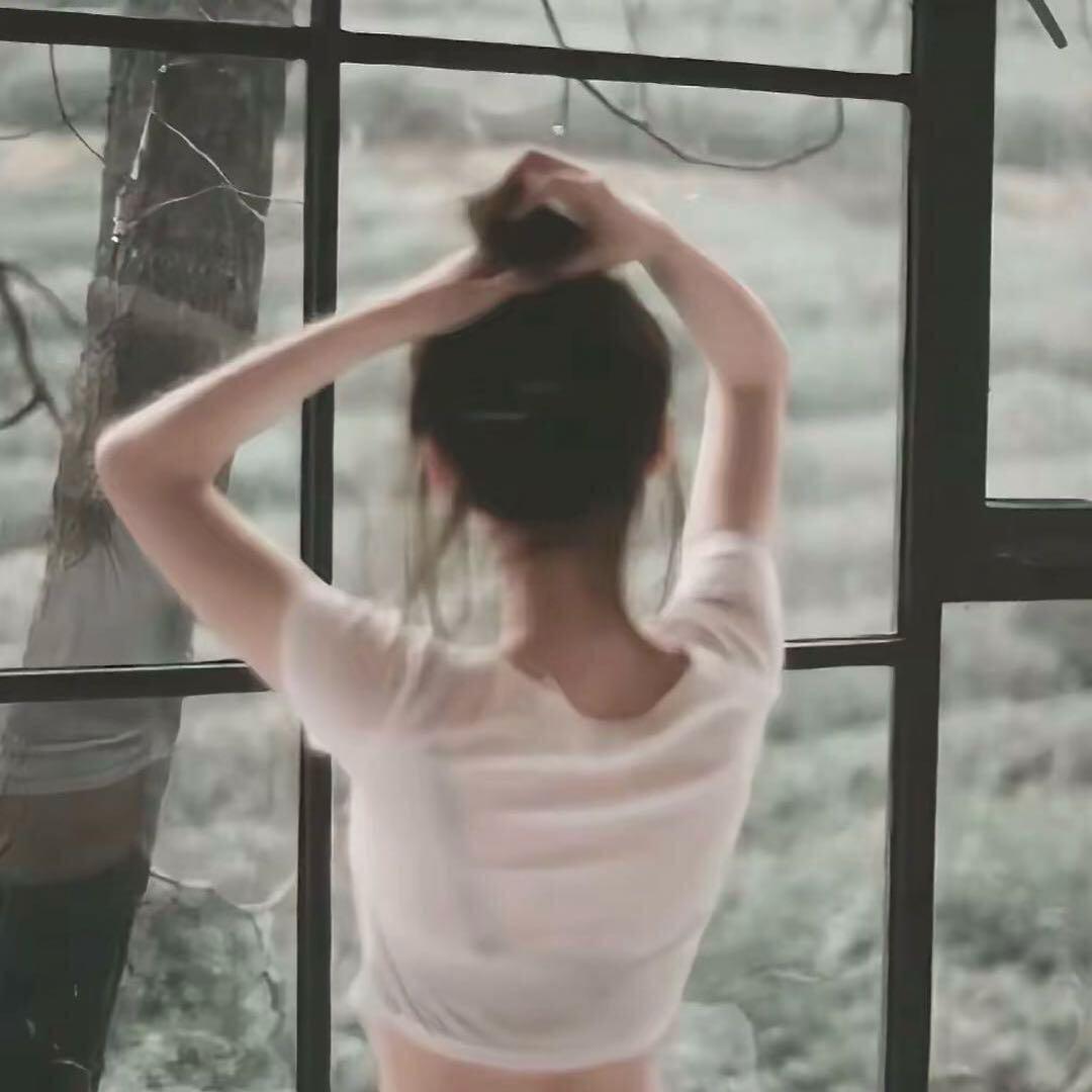 9•