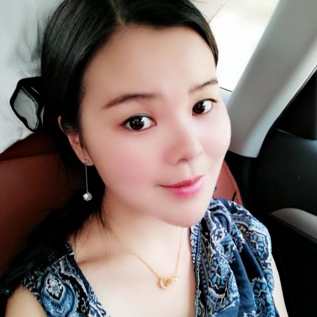 凯里市杨兄弟旧货回收（凯里二手小杨姐）