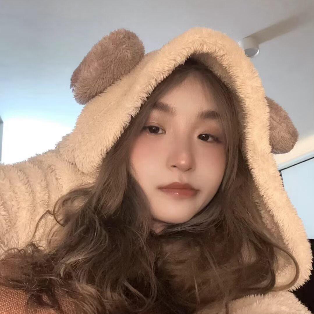 东莞资源商务KTV（小梦）