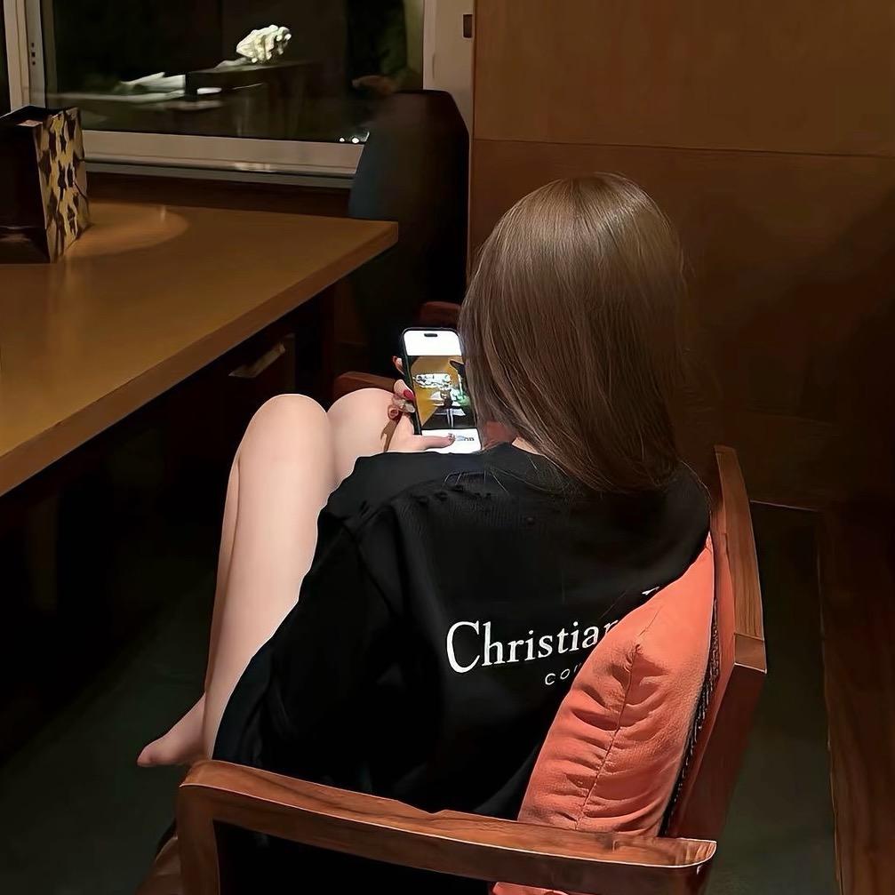 𝓭𝓸𝓷𝓰 ᥫᩣ