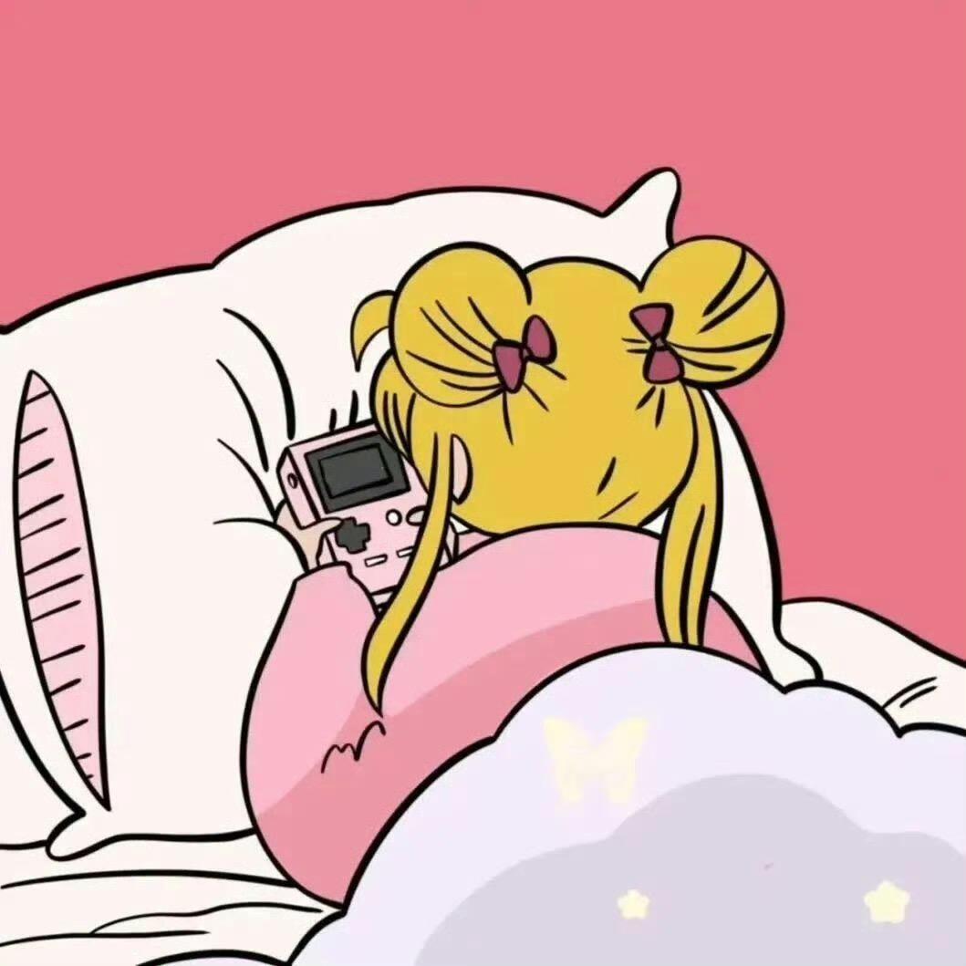 🐿️洋洋