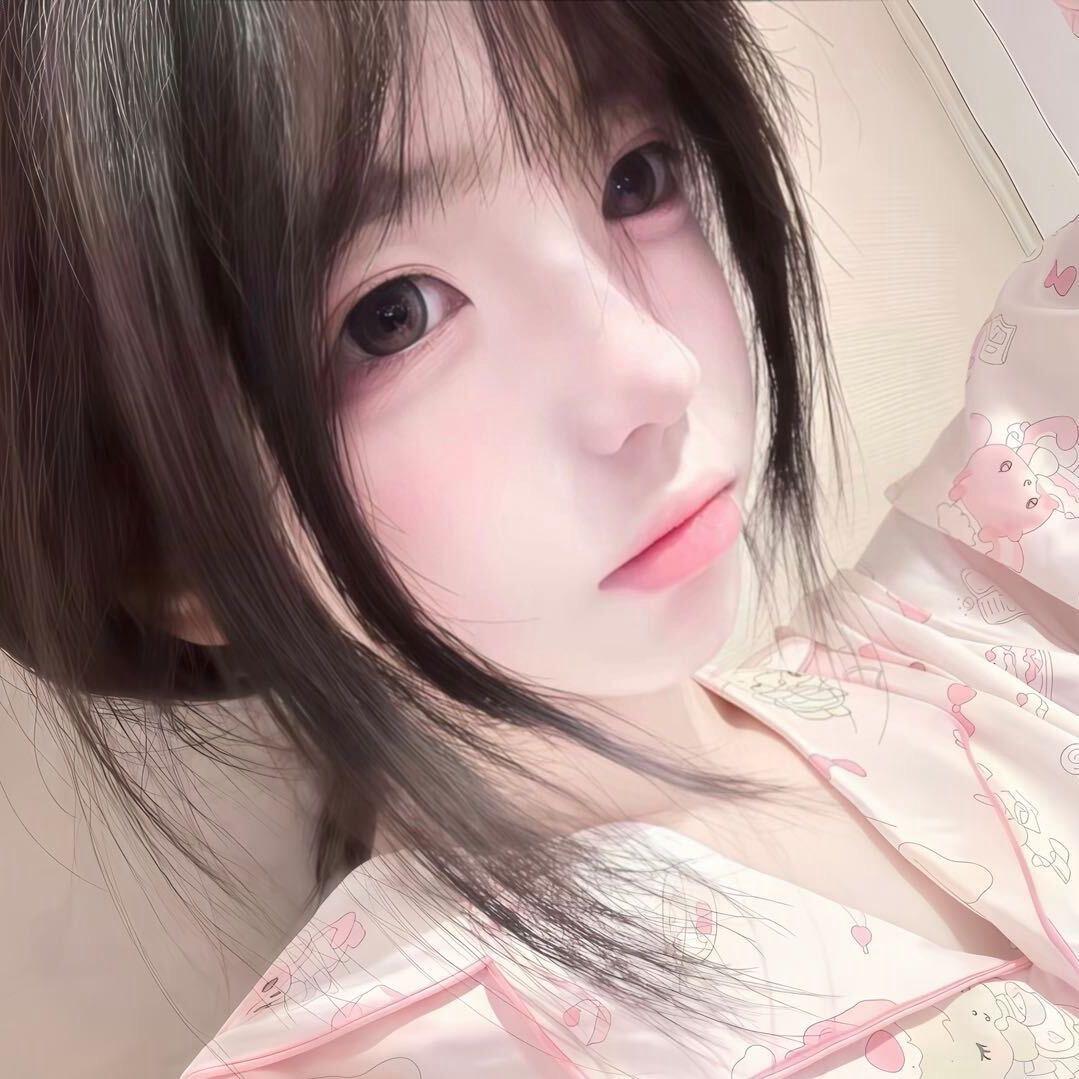 小呆鱼