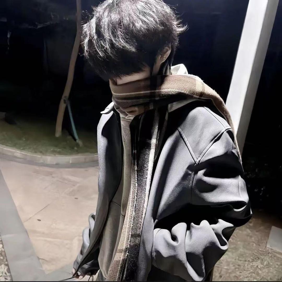 年糕ovo