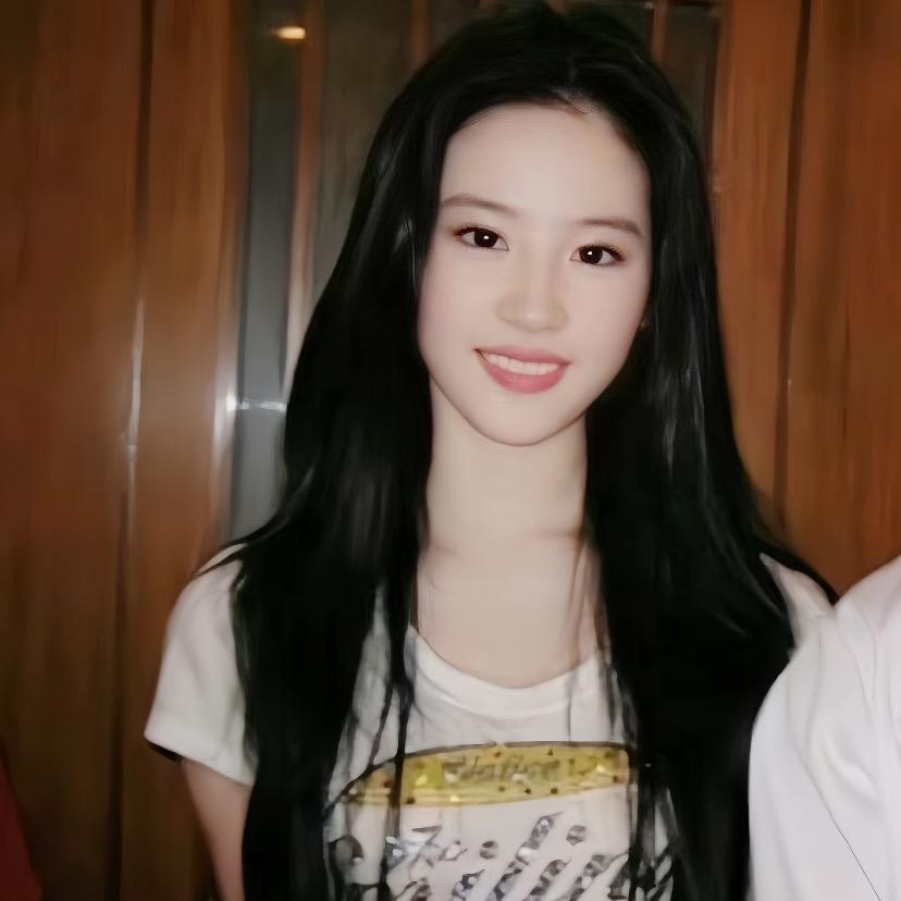 林不灵敏