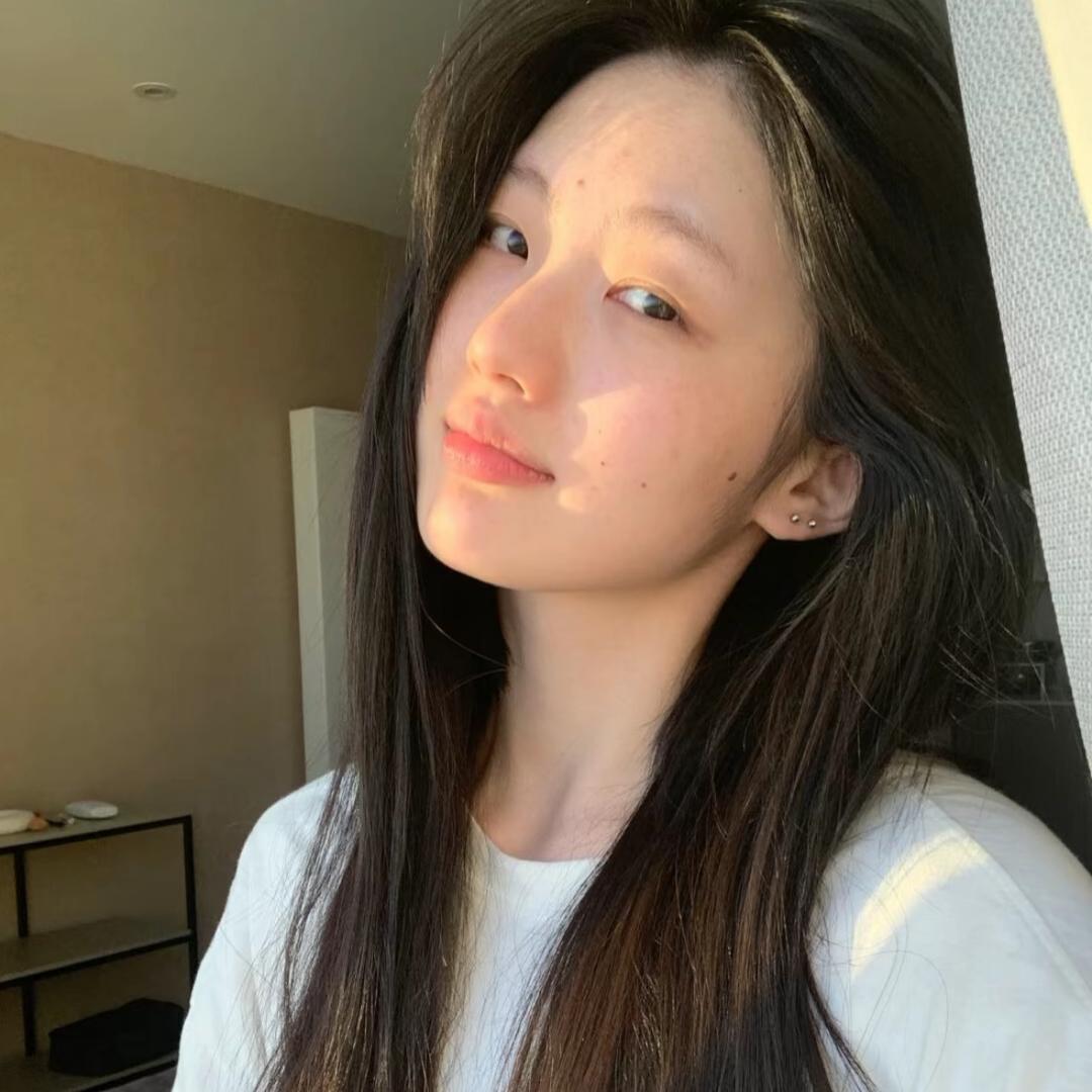 Z、