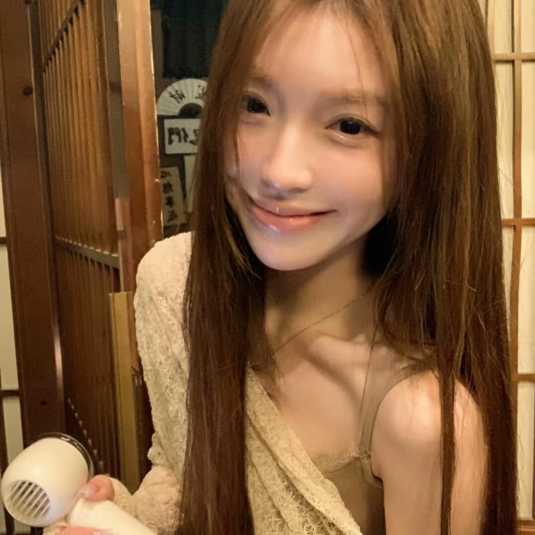 不吃香菜"