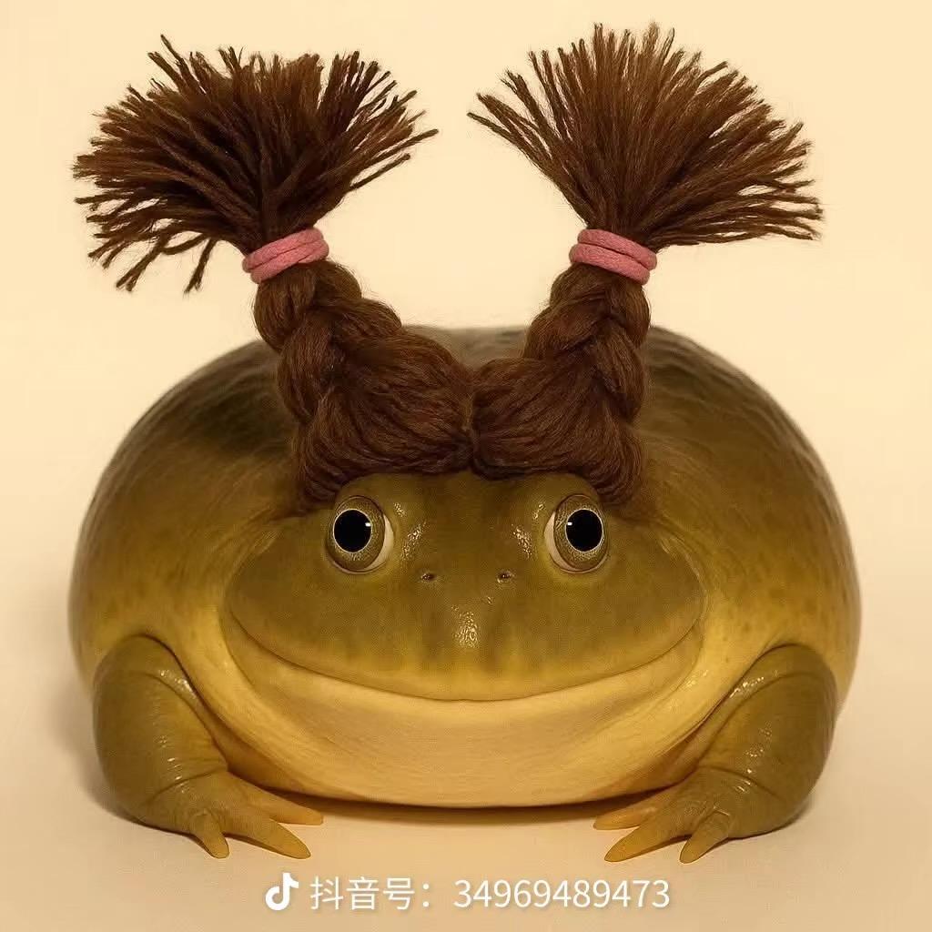 小珊瑚