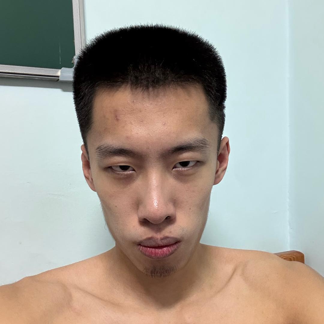 野兽直觉Jacob Slime