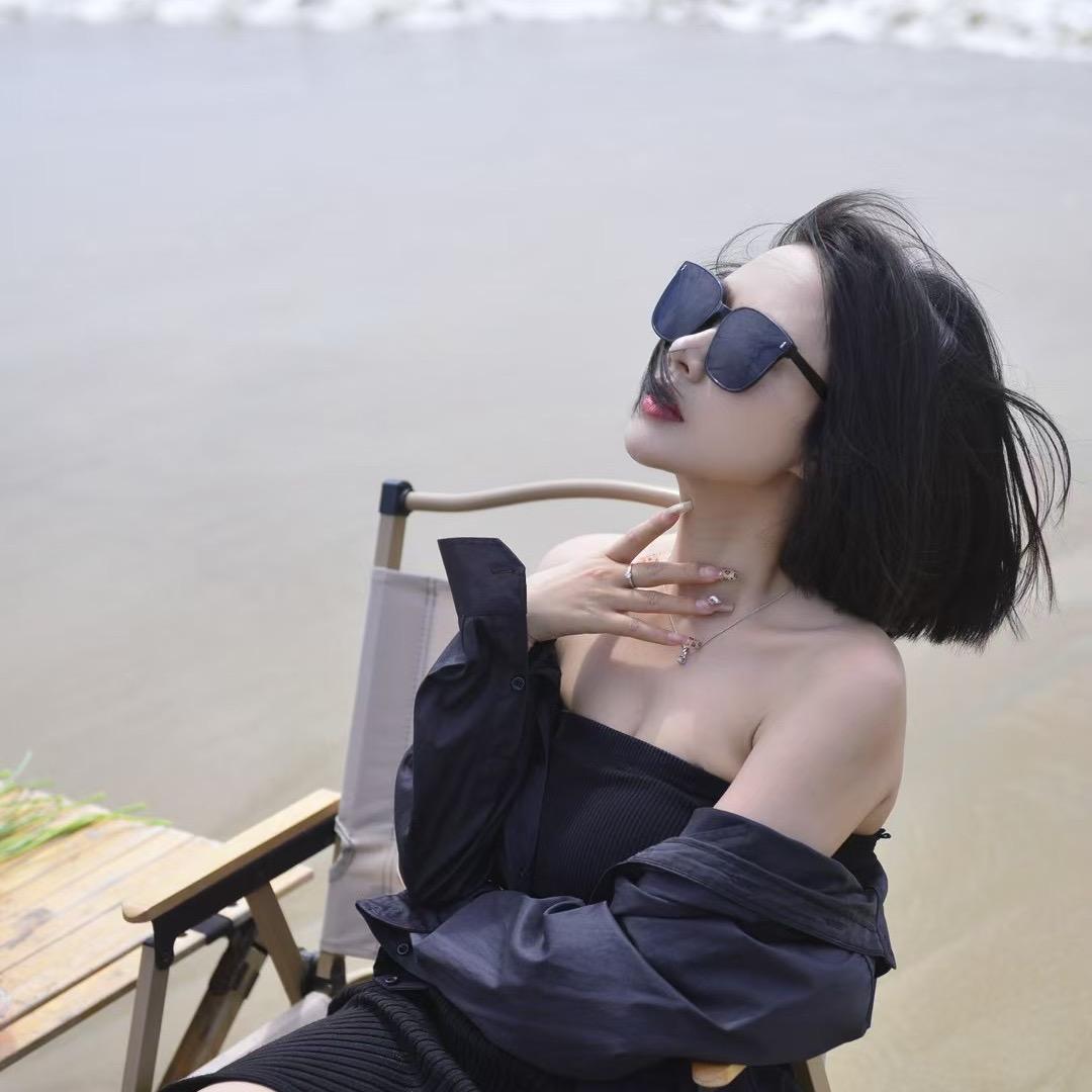小婷子I