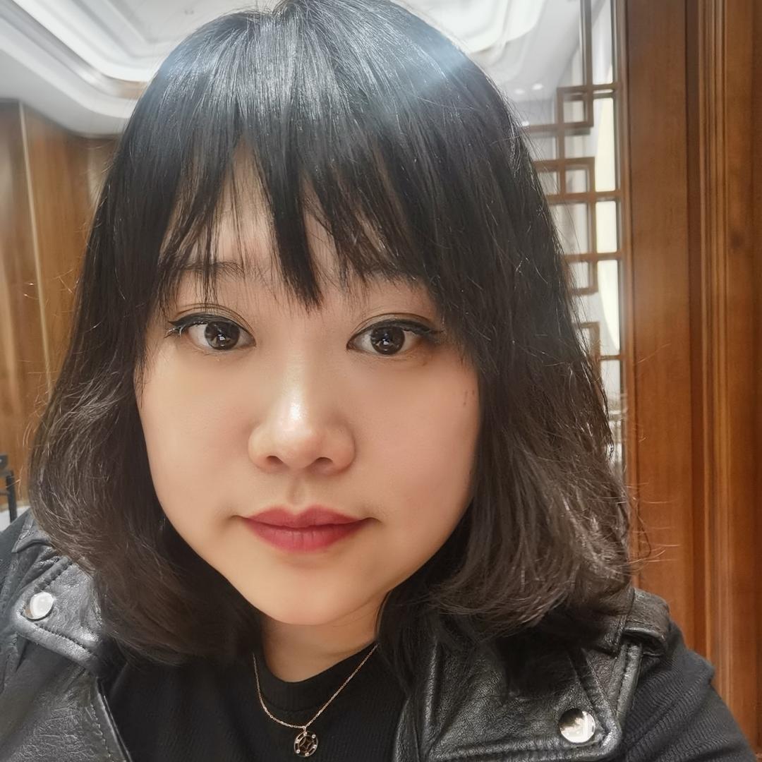 沈阳全屋定制小雨姐