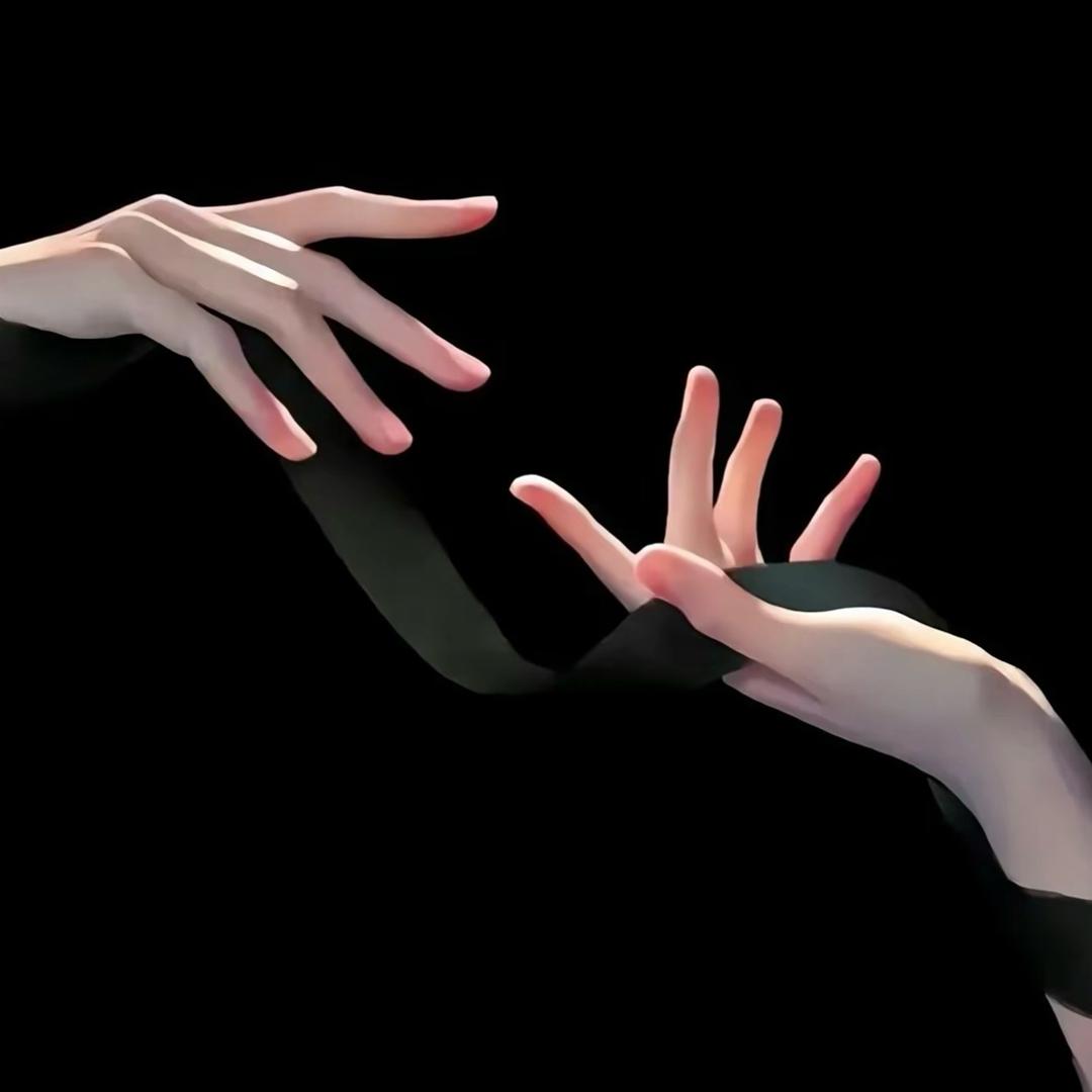 Lෆiuᥫᩣ小脾气得改改……