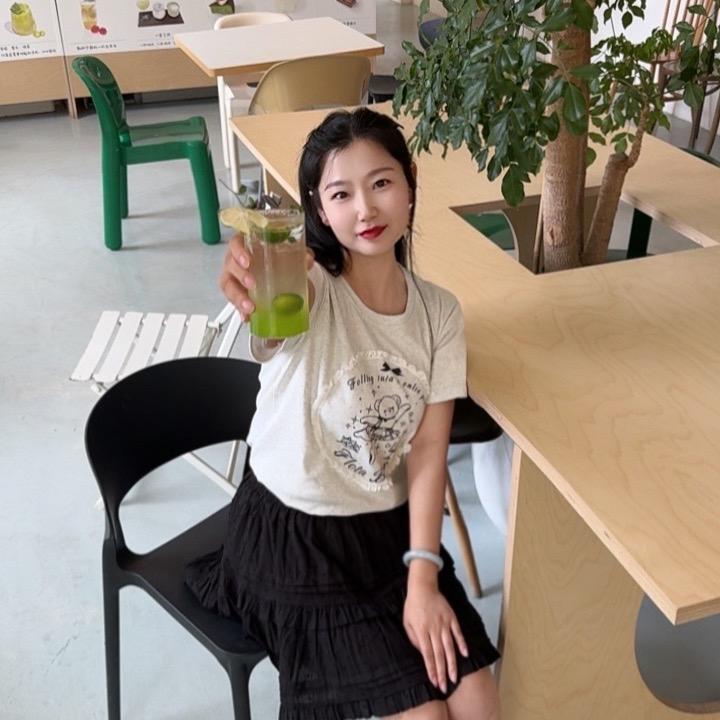 膨胀螺丝小东家