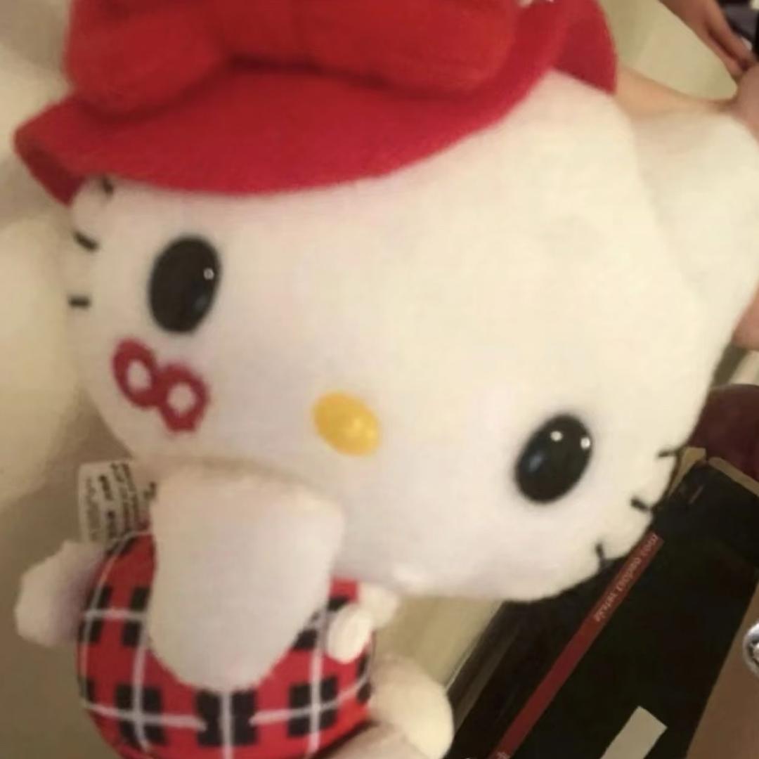 芒果小布丁_