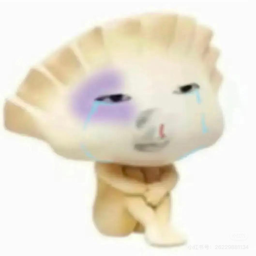 橙子ovo