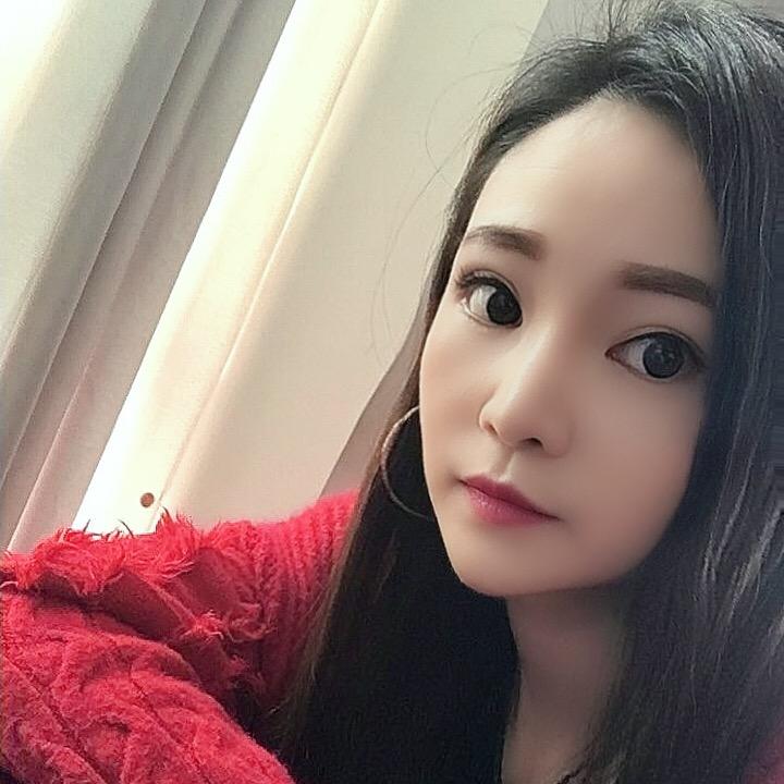 鸽子～🎤🎤🎤