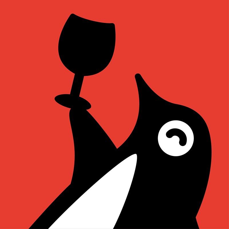 醉鹅娘 红酒庄园