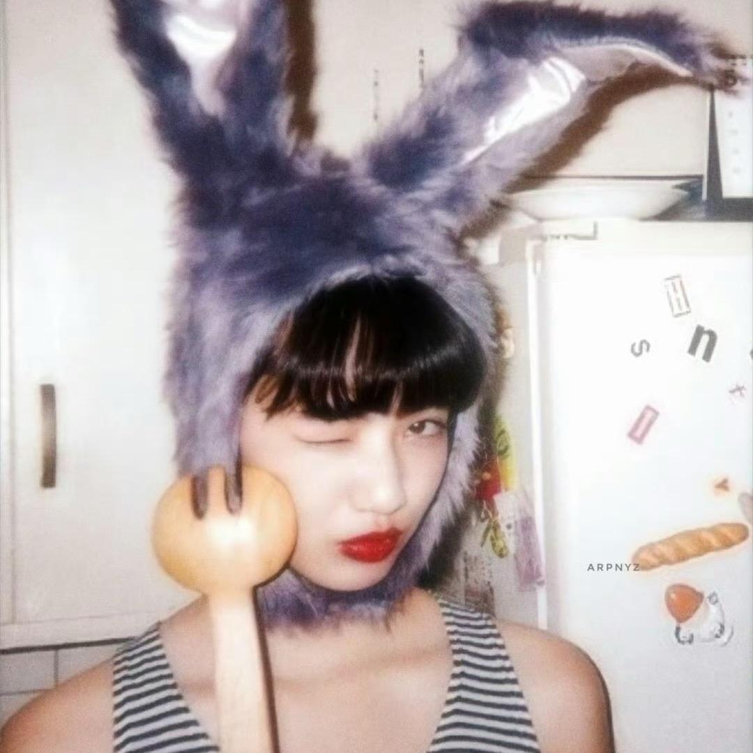 🌺NANA🌺