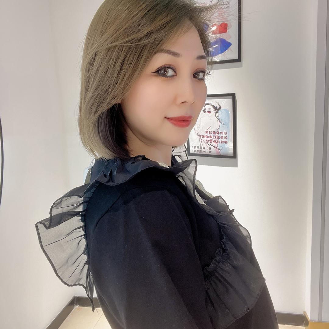 19830306 娜不是我