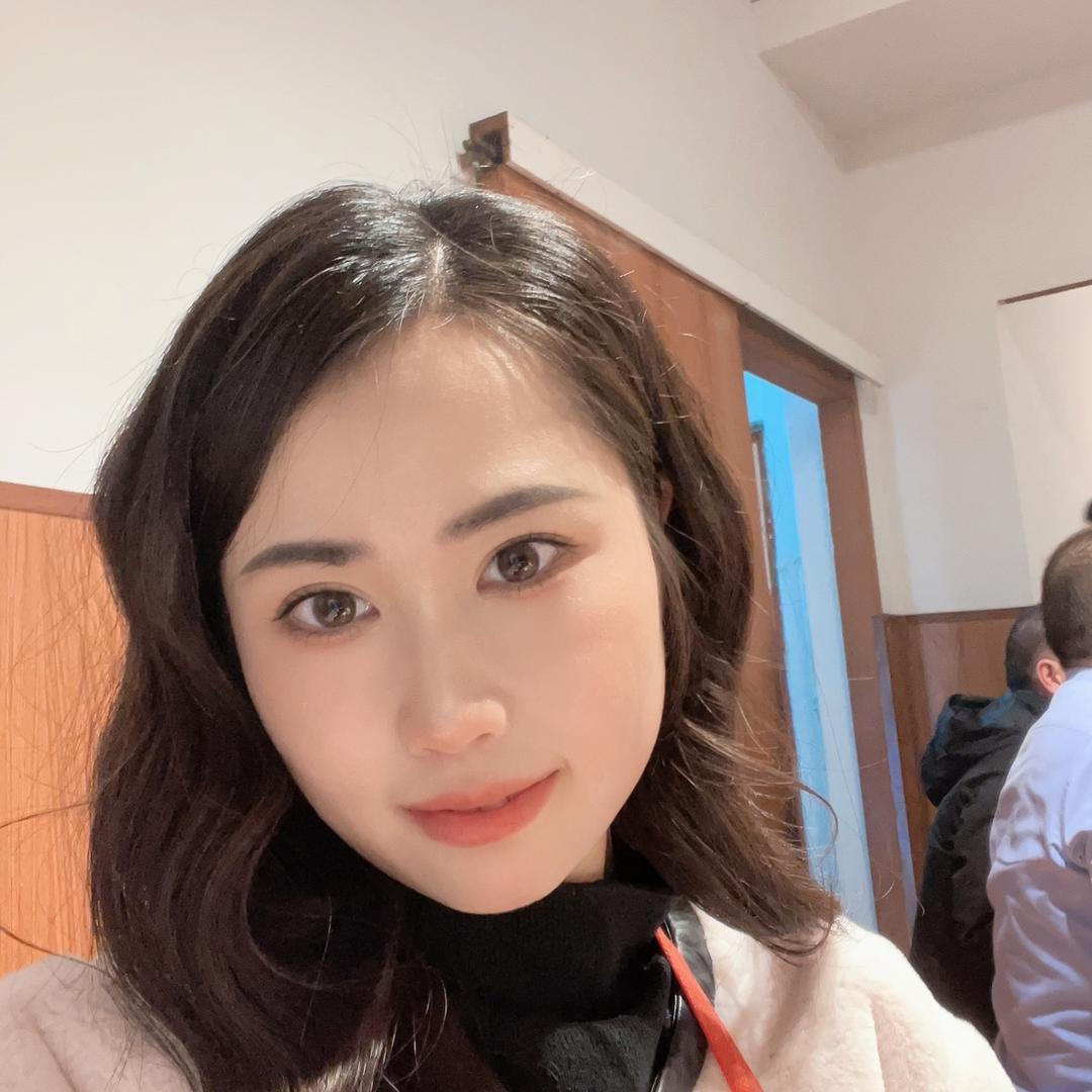 里物CAKE小时达