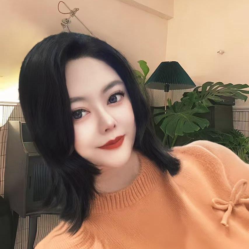 周口赫本轻奢大码女装
