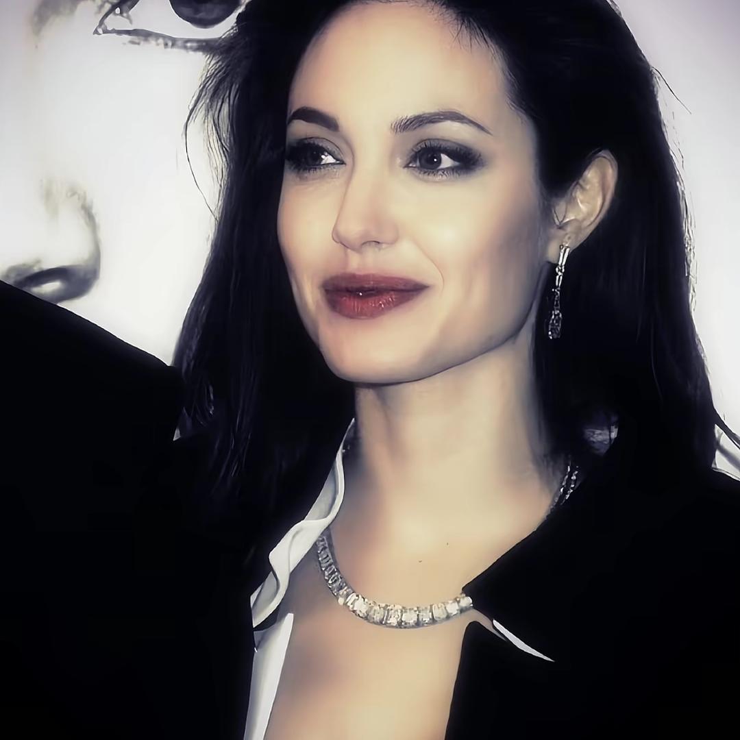 ㅤㅤㅤ       ·