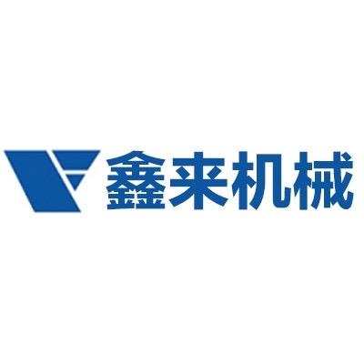 鑫来货梯源头厂家