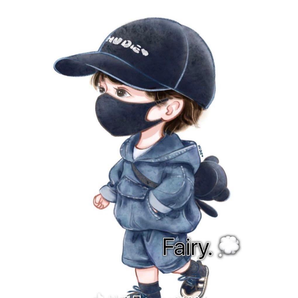 回关领学习资料