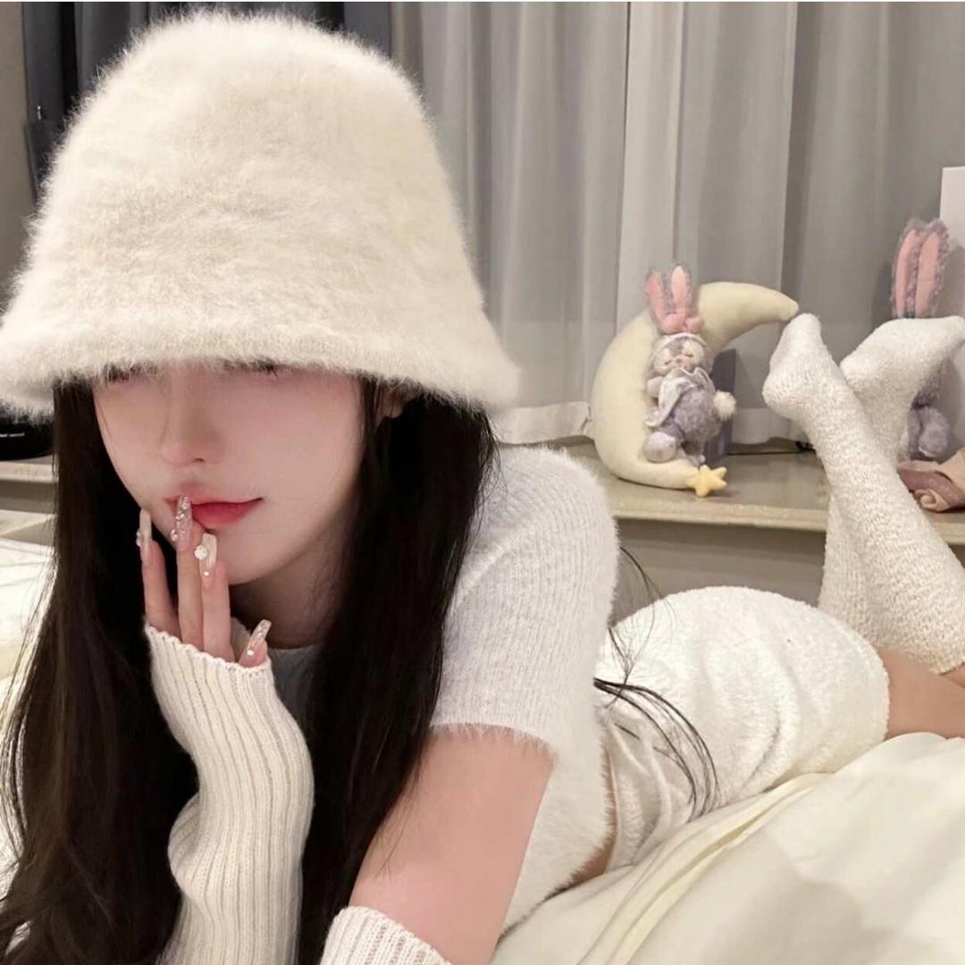 甜甜小公举