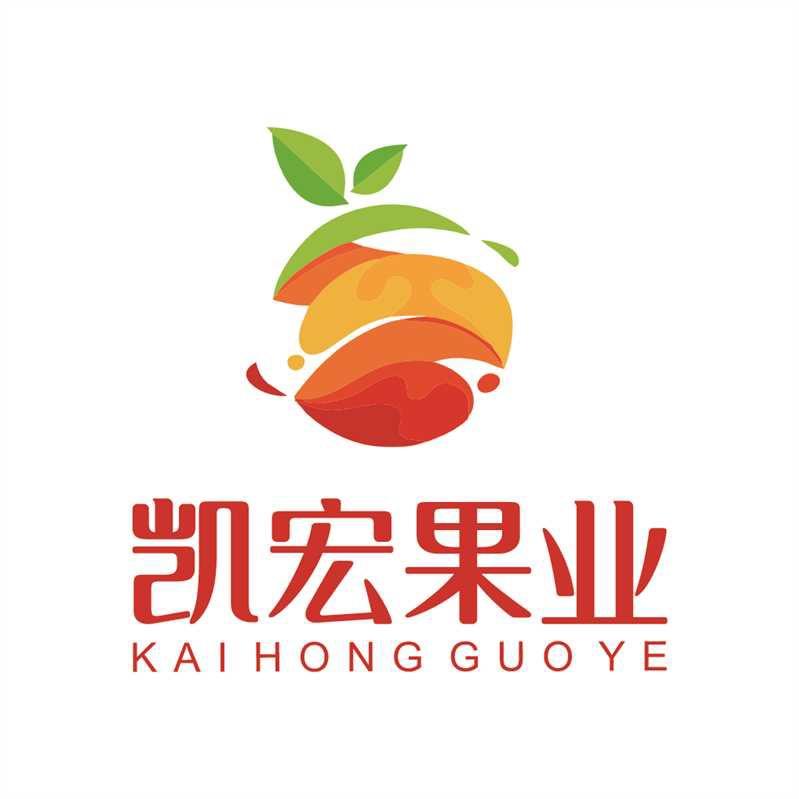 嘉兴 水果市场凯宏果业