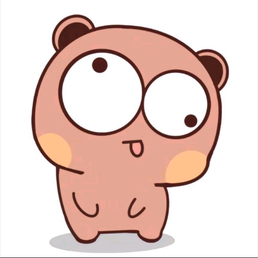 🌈ડρꫀᥴⅈꪖꪶ .ᰔᩚ🌈