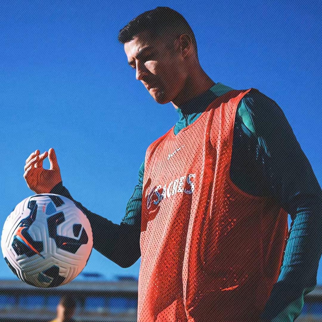 𝙇𝙉𝙀𝘿𝟳🇵🇹