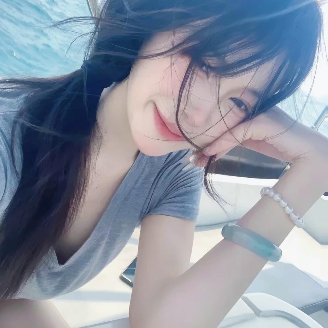 怡姐不理解。