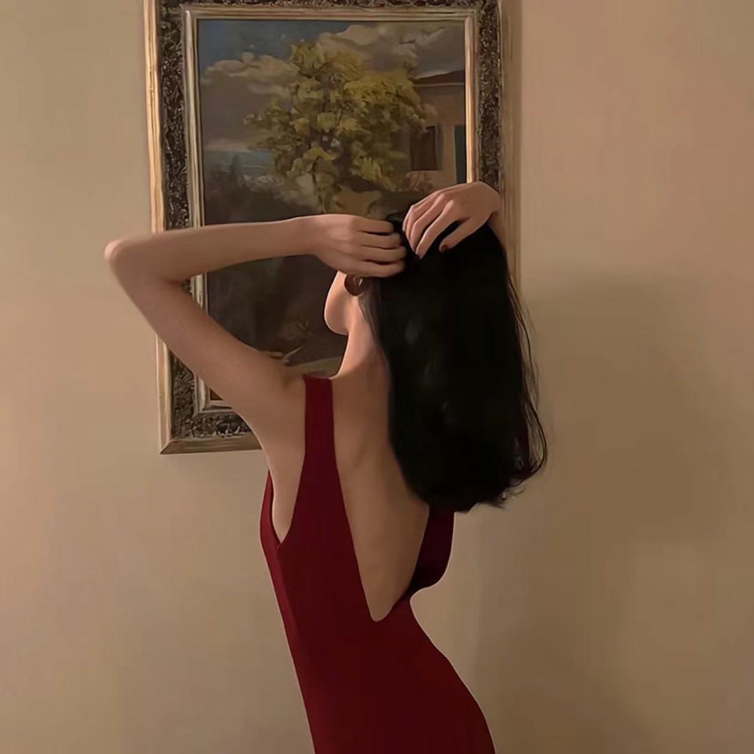 纯纯学姐❤️