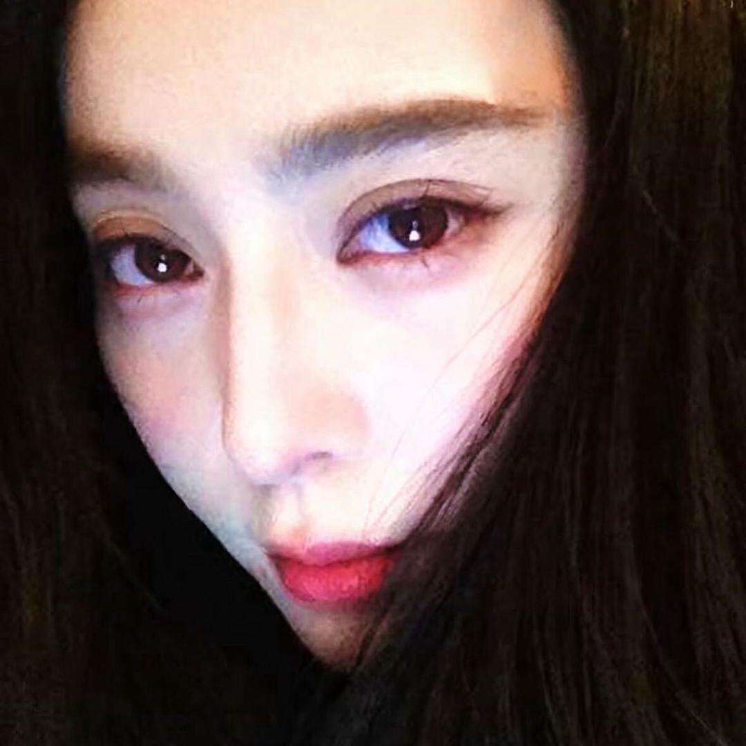 小美大王