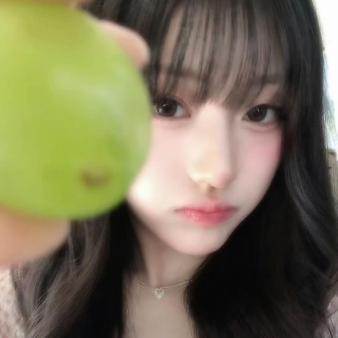 好奇ing拆卡