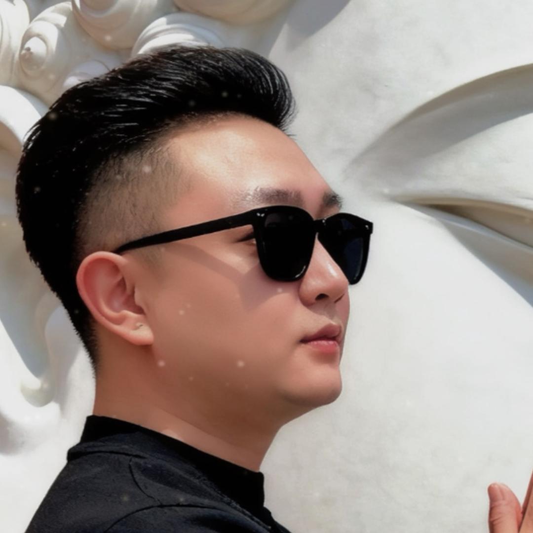 扬帆起航