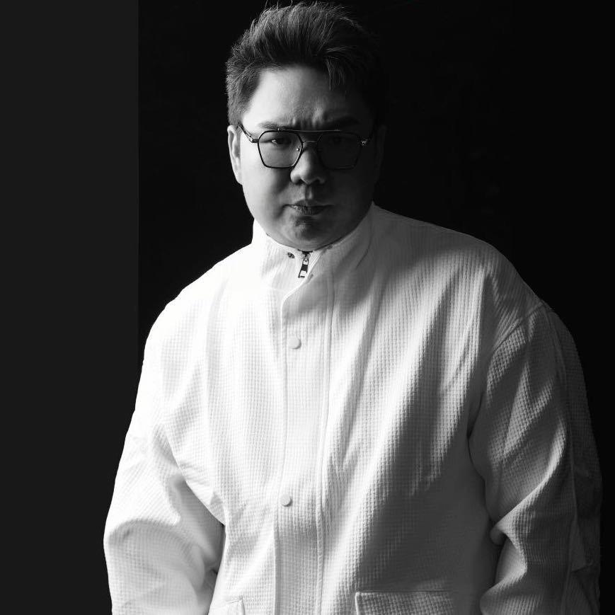 TONY 映像摄影（弟子班报名中）