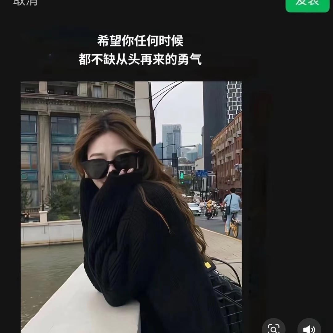 简一