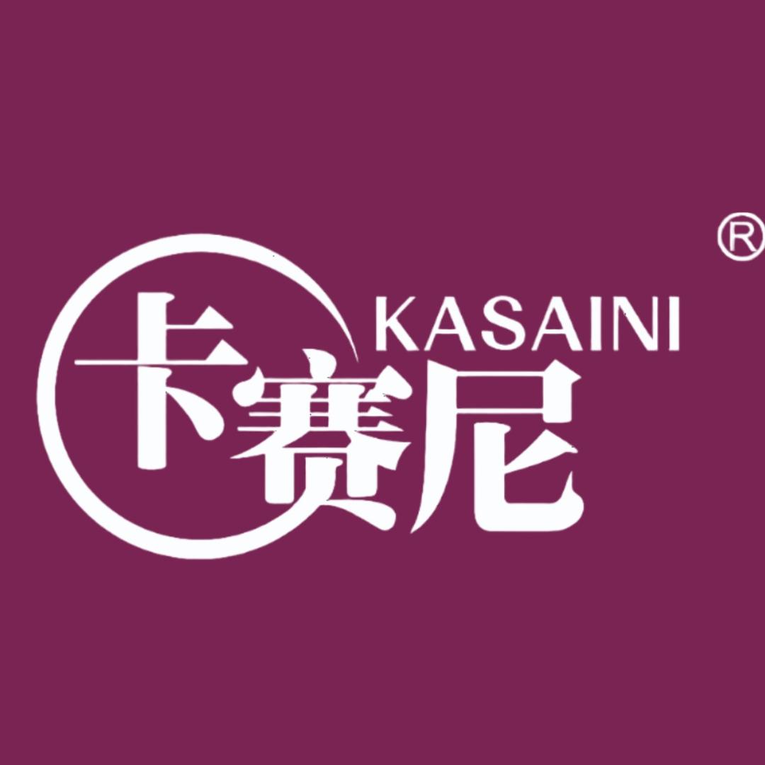 卡赛尼时尚羽绒服