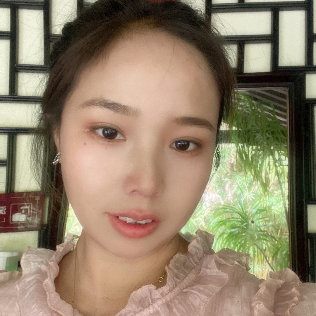 阿美