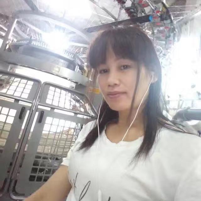 孤单